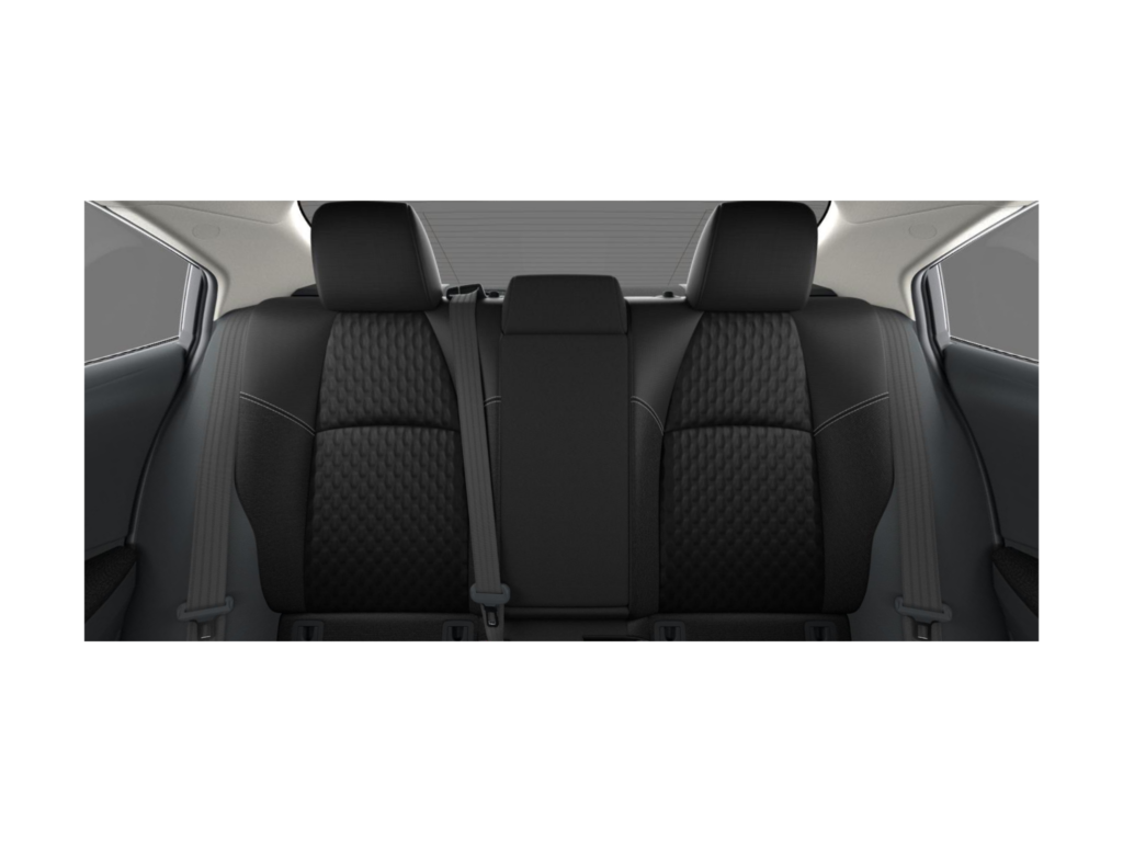Toyota Corolla 1,5 VVT-i Comfort