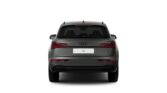 AUDI Q5 40 TFSI mHEV Quattro S Line S tronic auto nowe Toruń tył