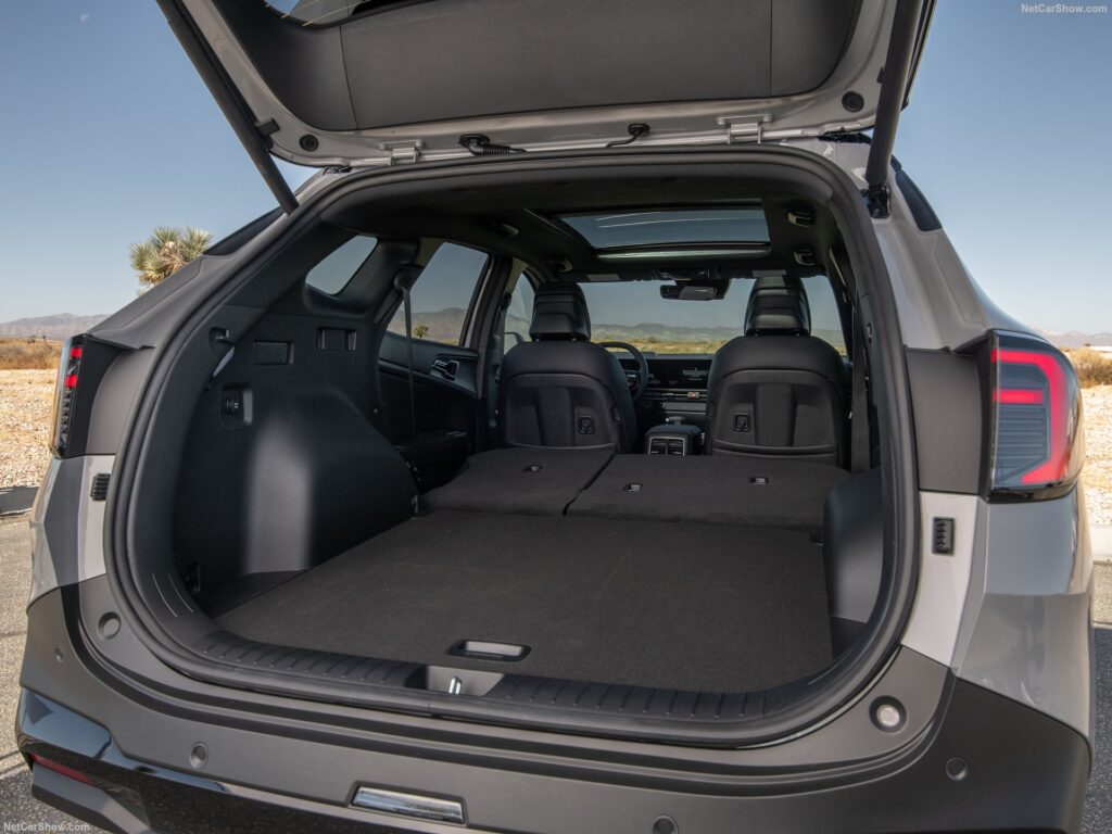 KIA Sportage 1.6 T-GDI M 2WD