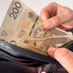Kara za brak OC – kluczowe informacje i sposoby jak jej uniknąć w 2025 roku