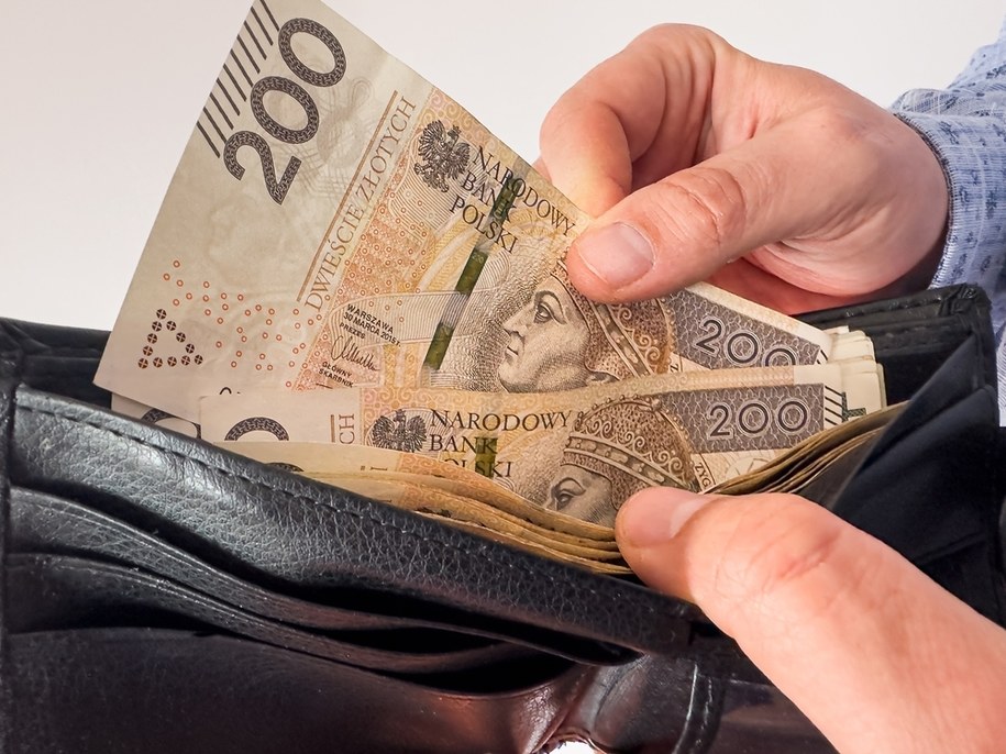 Kara za brak OC – kluczowe informacje i sposoby jak jej uniknąć w 2025 roku