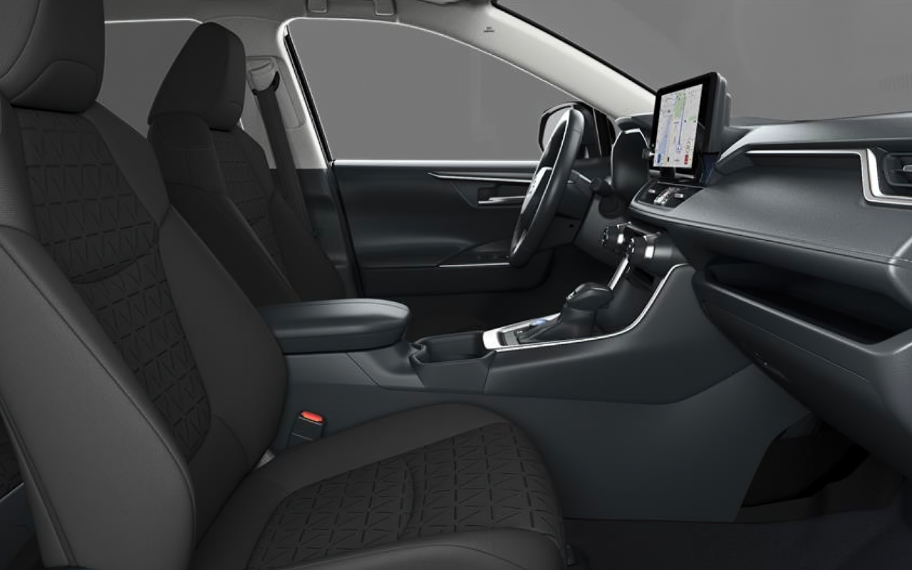 Toyota RAV4 2 5 Hybrid Dynamic Force Carmotive toyota-rav4-2-5-hybrid-dynamic-force-carmotive