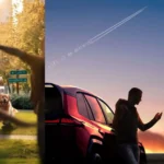 Nowa Toyota RAV4 (2025) – Premiera, Cena, Opinie i Wszystko o 6. Generacji SUV-a